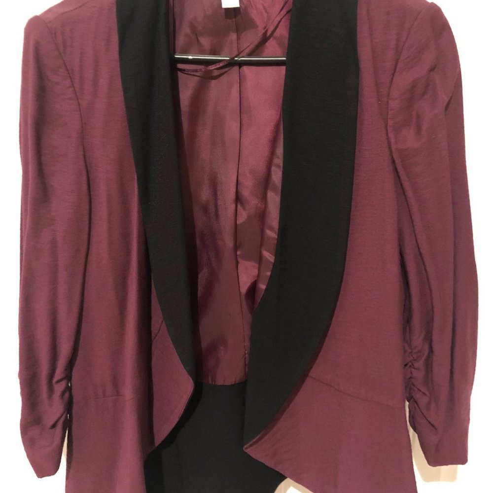 Stylish Jacket